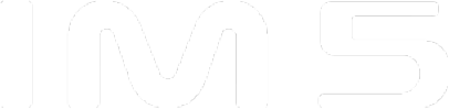 IM5